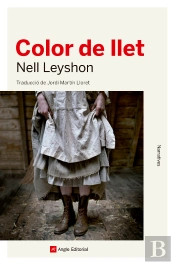 Color De Llet