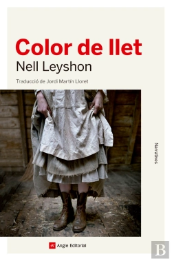 Bertrand.pt - Color De Llet