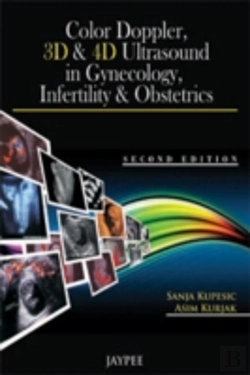 Bertrand.pt - Color Doppler, 3d & 4d Ultrasound In Gynecology, Infertility & Obstetrics