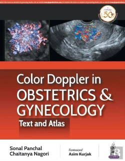 Bertrand.pt - Color Doppler In Obstetrics & Gynecology