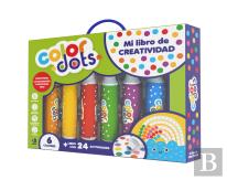Color Dot