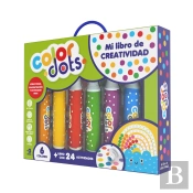 Color Dot