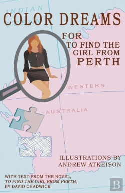 Bertrand.pt - Color Dreams For To Find The Girl From Perth