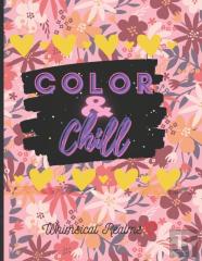 Color & Chill