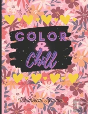 Color & Chill