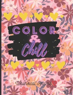 Bertrand.pt - Color & Chill