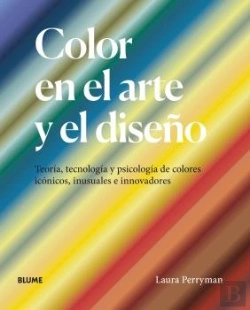Bertrand.pt - Color En El Arte Y El Diseño