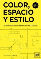 Color, Espacio Y Estilo