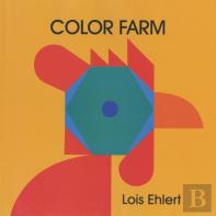 Color Farm