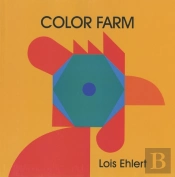 Color Farm