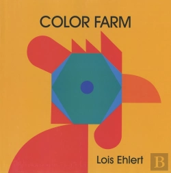 Bertrand.pt - Color Farm