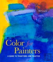 Color For Painters