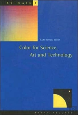 Bertrand.pt - Color For Science, Art And Technology