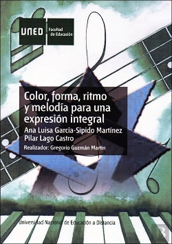 Bertrand.pt - Color, Forma, Ritmo Y Melodía Para Una Expresión Integral.