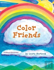 Color Friends