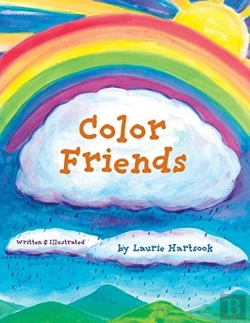 Bertrand.pt - Color Friends