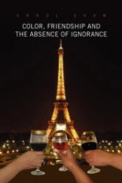 Bertrand.pt - Color, Friendship And The Absence Of Ignorance