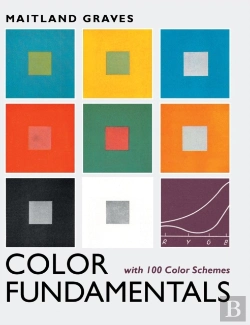 Bertrand.pt - Color Fundamentals With 100 Color Schemes
