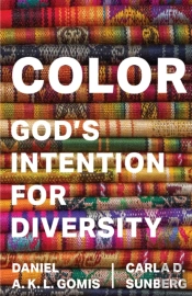 Color