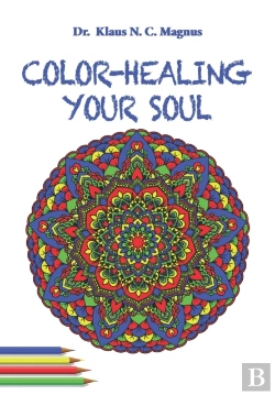 Bertrand.pt - Color-Healing Your Soul