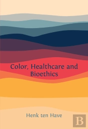 Color, Healthcare And Bioethics