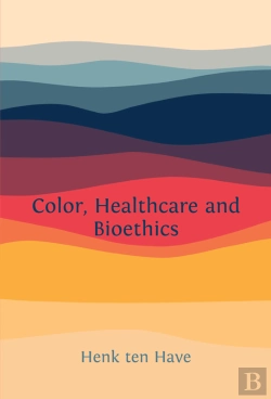Bertrand.pt - Color, Healthcare And Bioethics