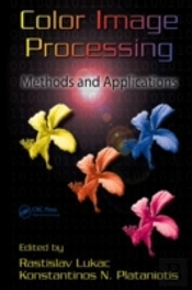 Color Image Processing