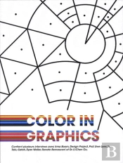 Color In Graphics