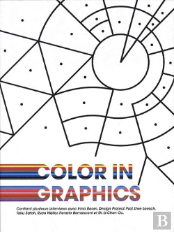 Bertrand.pt - Color In Graphics