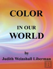 Color In Our World