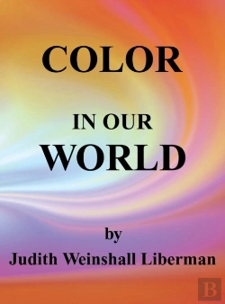 Bertrand.pt - Color In Our World