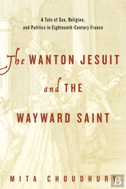 Bertrand.pt - Color In The Age Of Impressionism – Commerce, Technology, And Art