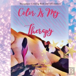 Bertrand.pt - Color Is My Therapy