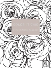 Color It Chic