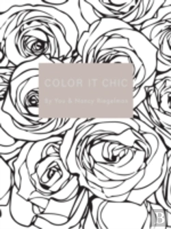 Bertrand.pt - Color It Chic