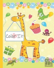 Color It