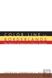 Color-Line To Borderlands