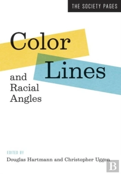 Bertrand.pt - Color Lines And Racial Angles
