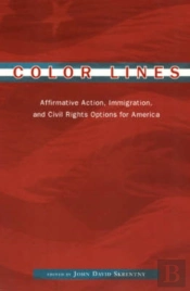 Color Lines