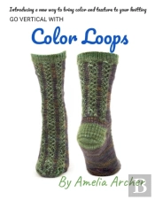 Color Loops