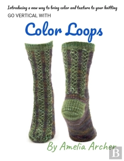 Bertrand.pt - Color Loops