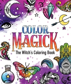 Bertrand.pt - Color Magick