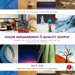 Bertrand.pt - Color Management & Quality Output: Working With Color From Camera To Display To Print