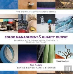 Bertrand.pt - Color Management & Quality Output: Working With Color From Camera To Display To Print
