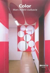 Color, Marc-Andre Dalbavie