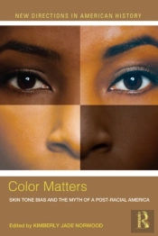 Color Matters