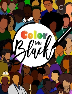 Bertrand.pt - Color Me Black