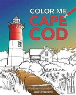 Bertrand.pt - Color Me Cape Cod