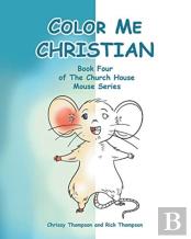 Color Me Christian