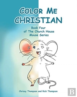 Bertrand.pt - Color Me Christian